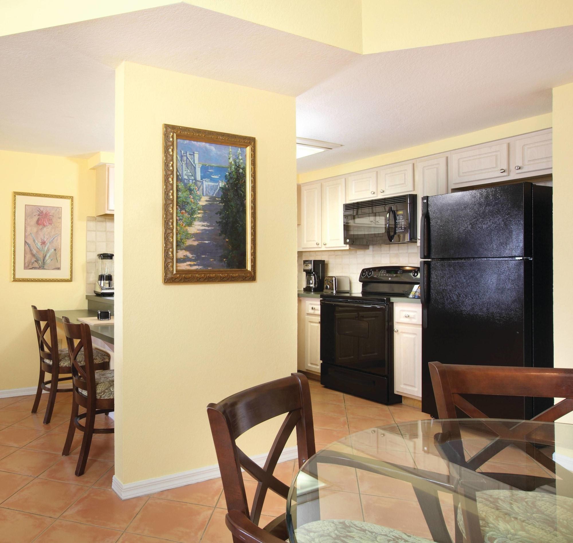 Club Wyndham Sea Gardens Hotel Pompano Beach Cameră foto
