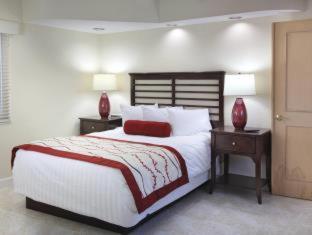 Club Wyndham Sea Gardens Hotel Pompano Beach Cameră foto
