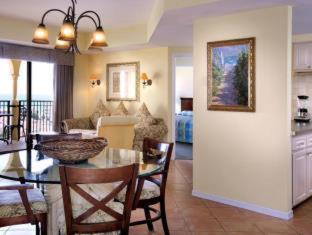 Club Wyndham Sea Gardens Hotel Pompano Beach Cameră foto