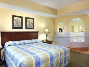 Club Wyndham Sea Gardens Hotel Pompano Beach Cameră foto