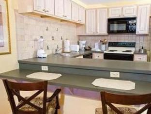 Club Wyndham Sea Gardens Hotel Pompano Beach Cameră foto